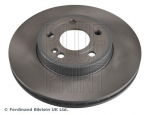 Piduriketas BLUE PRINT ADU1743112