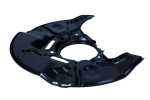 Plekk,piduriketas MAXGEAR 19-4427