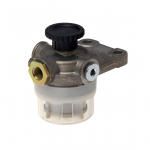 K&auml;sipump HENGST FILTER H11K02