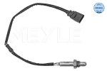 Lambda andur MEYLE 114 803 0001
