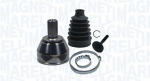 Liigendlaager, veov&otilde;ll MAGNETI MARELLI TOJ0334