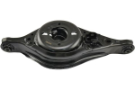 &Otilde;&otilde;tshoob, k&auml;&auml;ndmik Kavo Parts SCA-4681