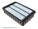 &Otilde;hufilter BLUE PRINT ADC42250