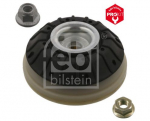 Remondikomplekt,vedruamordi tugilaager FEBI BILSTEIN 38360