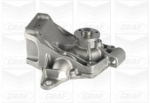 Veepump, mootori jahutus GRAF PA751