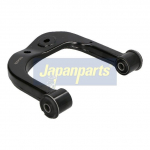 &Otilde;&otilde;tshoob, k&auml;&auml;ndmik JAPANPARTS BS-256R