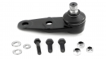 Kande-/juhtliigend SKF VKDS 316047