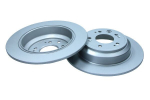 Piduriketas QUARO QD0509