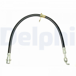 Pidurivoolik DELPHI LH6455