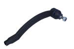 Rooliots MAXGEAR 69-1176