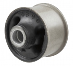 Puks LEMF&Ouml;RDER 44584 01