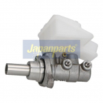 Peapiduri silinder JAPANPARTS PF-355