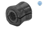 Kinnitus,stabilisaator MEYLE 214 715 0003