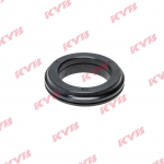 Laager,amorditugilaager KYB MB1509