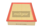 &Otilde;hufilter MAXGEAR 26-1305