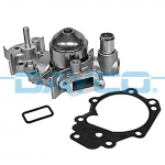 Veepump, mootori jahutus DAYCO DP045