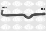 Jahutusvoolik SASIC SWH4342