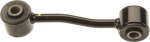 Stabilisaator,Stabilisaator TRW JTS757