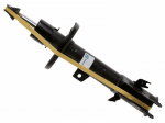 Amort SACHS 560 085
