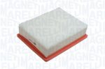 &Otilde;hufilter MAGNETI MARELLI 71762386