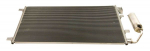 Kondensaator,kliimaseade MAXGEAR AC835587
