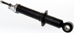 Amort DENCKERMANN DSB174G