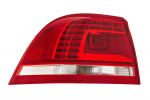 Tagatuli VALEO 044606