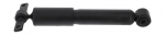 Amort MONROE G2257