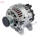 Generaator DENSO DAN1508