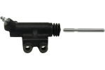 Silinder,Sidur Kavo Parts CCS-6518