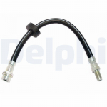Pidurivoolik DELPHI LH6150