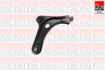 &Otilde;&otilde;tshoob, k&auml;&auml;ndmik FAI AutoParts SS9200