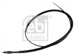 Tross,seisupidur FEBI BILSTEIN 178291