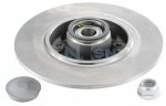 Piduriketas SNR KF155.103U