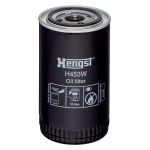 &Otilde;lifilter HENGST FILTER H453W