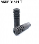 Tolmukaitse komplekt,Amordid SKF VKDP 31611 T