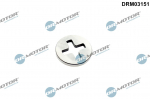 Ketas, rooliv&otilde;imendi pump Dr.Motor Automotive DRM03151