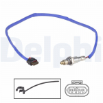 Lambda andur DELPHI ES21381-12B1
