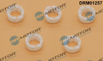 Puks,l&uuml;litusvarras Dr.Motor Automotive DRM01257