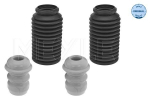 Tolmukaitse komplekt,Amordid MEYLE 414 640 0000