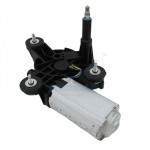 Pesuri mootor MEAT & DORIA 27002