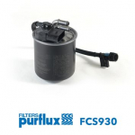 K&uuml;tusefilter PURFLUX FCS930