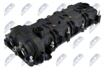 Klapikaas NTY BPZ-CH-005