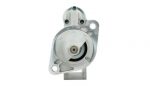 Starter BV PSH 300.504.092.010