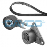 Hammasrihma komplekt DAYCO KTB536