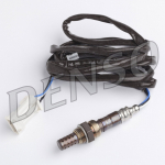 Lambda andur DENSO DOX-1539