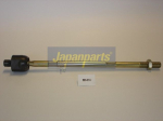 Sisemine rooliots,roolivarras JAPANPARTS RD-514