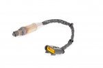 Lambda andur BOSCH F 00H L00 356