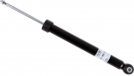 Amort SACHS 313 962