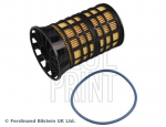 K&uuml;tusefilter BLUE PRINT ADBP230050
